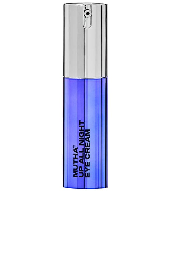 view 1 of 6 Up All Night Eye Cream in 