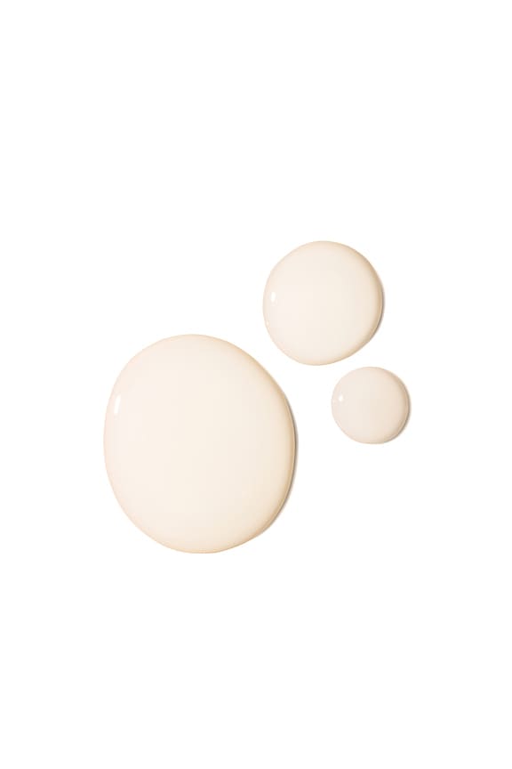 view 2 of 6 REBIRTH 化粧水 in 