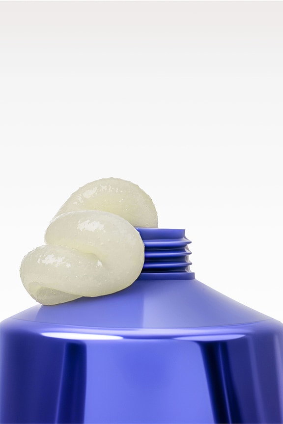 view 2 of 6 Body Butter Melt in 