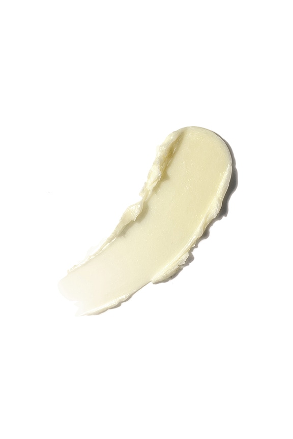 view 2 of 6 BEURRE POUR LE CORPS in 