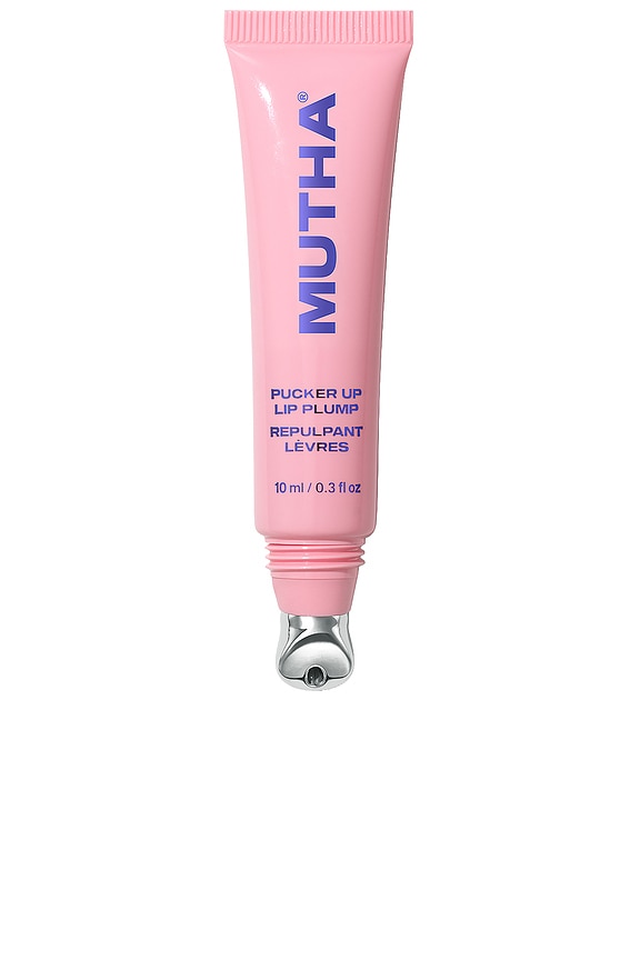 view 1 of 12 Pucker Up Lip Plump in Not So Vanilla