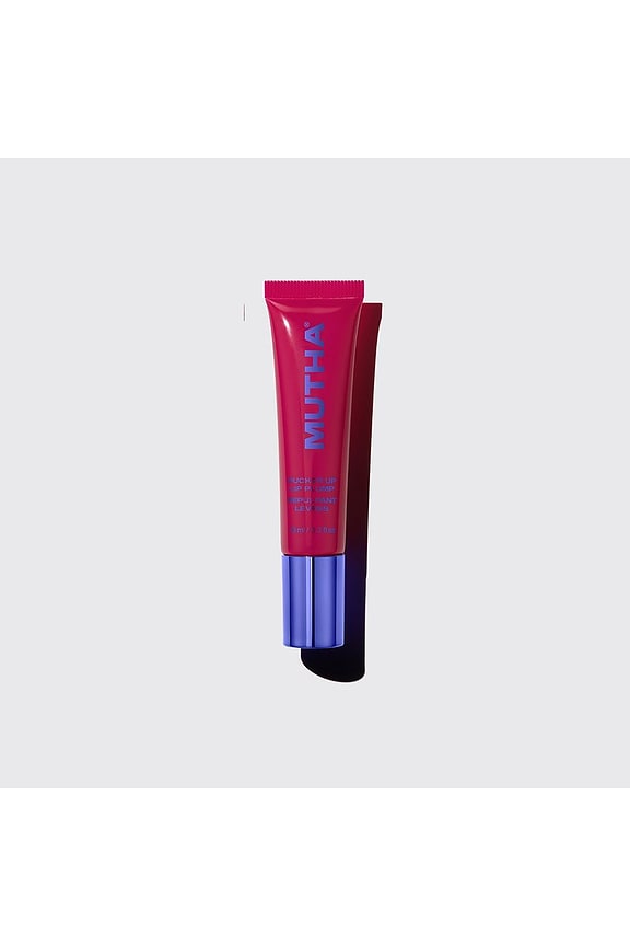 view 2 of 12 LABIOS CARNOSOS PUCKER UP in Talk Cherry To Me