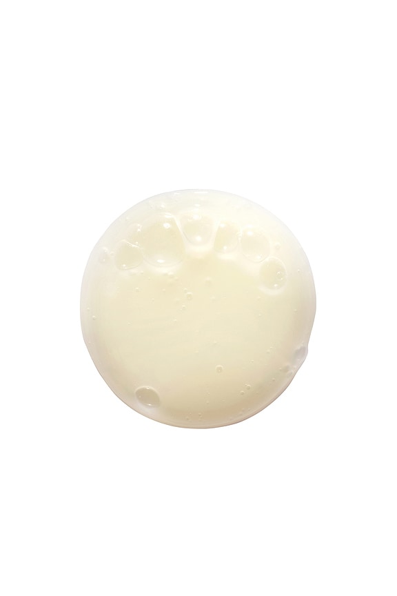 view 2 of 4 The Nudist Body Cleansing Gel in 