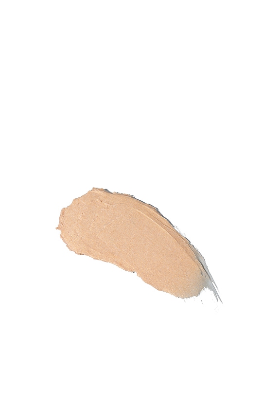 view 2 of 4 Body Butter Glow 160ml in 