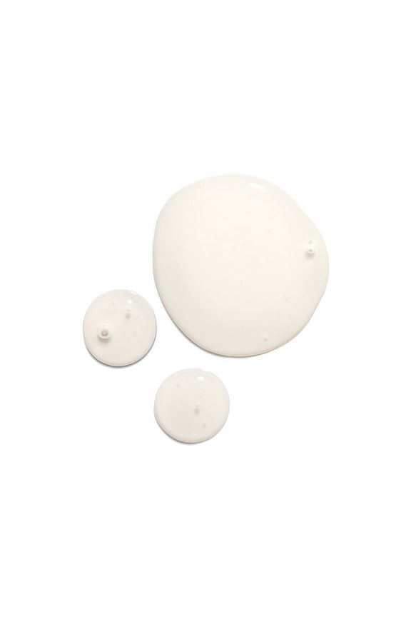 view 2 of 6 Hyaluronic Serum in 