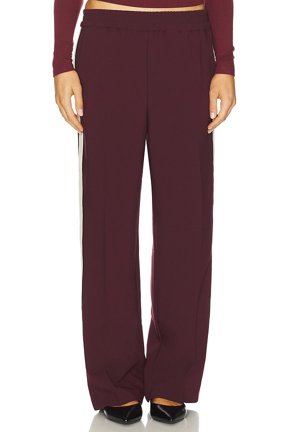 view 2 of 6 Brianna Pant in Shiraz