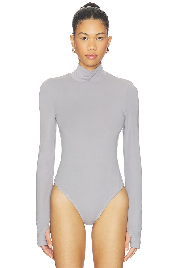 view 2 of 5 BODY TAVI in Dove