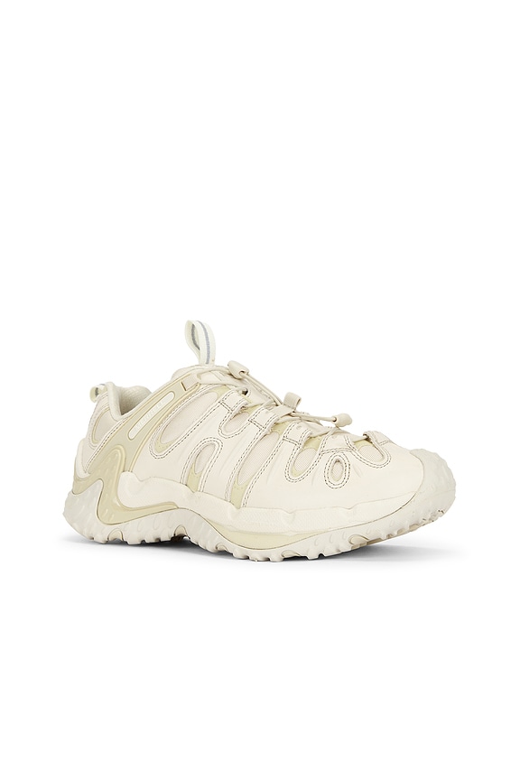 view 2 of 6 SNEAKERS CHAM REDUX in Stucco & Beige