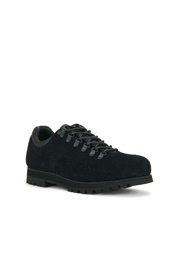 view 2 of 5 Wilderness Boot in Black