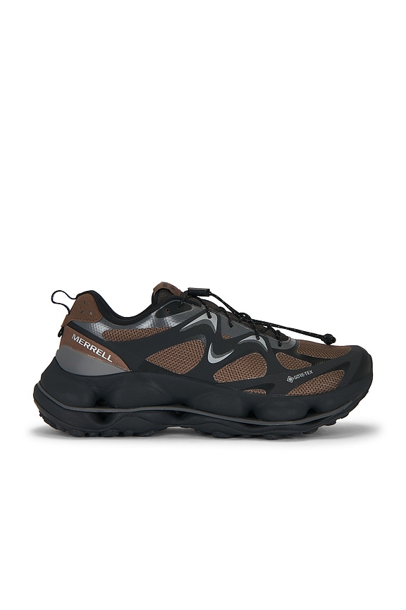 view 1 of 6 ZAPATILLA DEPORTIVA SPEEDARC MATIS GTX in Falcon