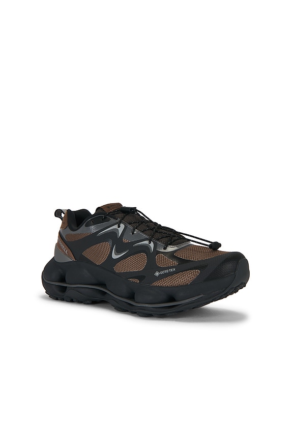 view 2 of 6 ZAPATILLA DEPORTIVA SPEEDARC MATIS GTX in Falcon