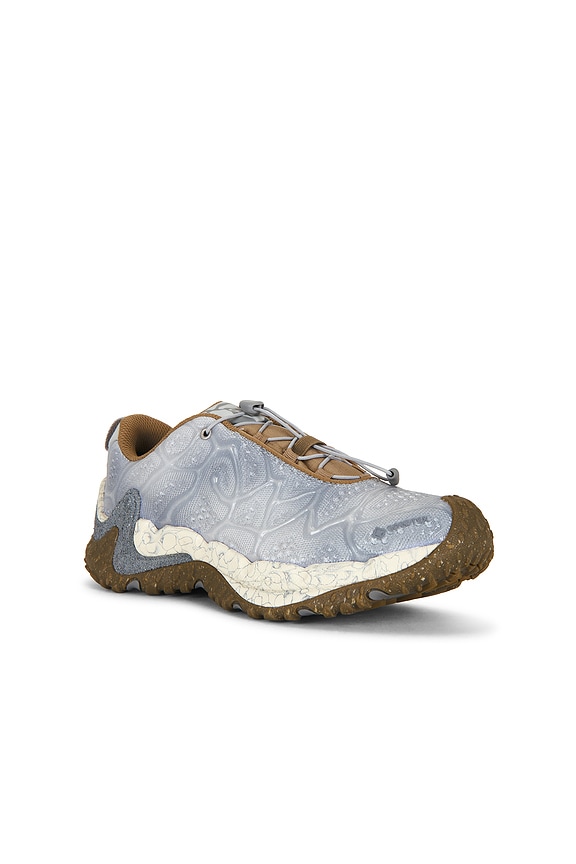view 2 of 6 X PAM Cham Storm GTX in Mixed
