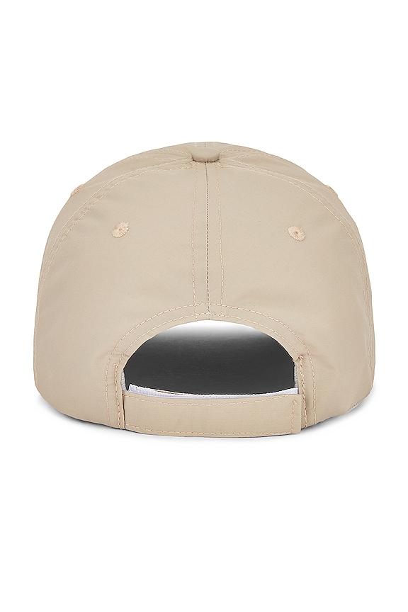 view 2 of 2 Classic Dad Hat in Taupe