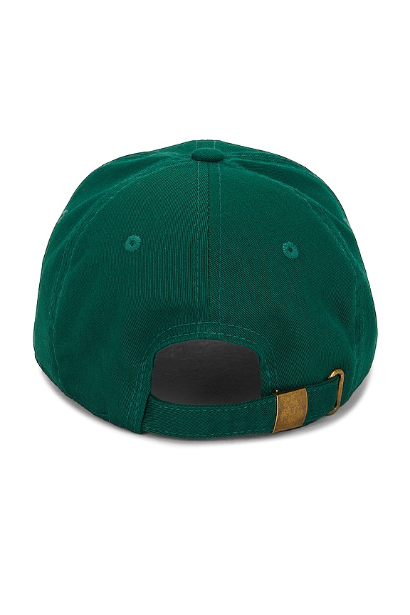 view 2 of 2 Zen Dad Hat in Forest
