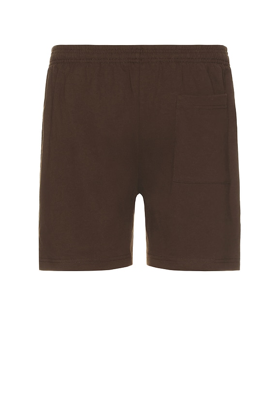 view 2 of 6 MOPQ 반바지 in Brown