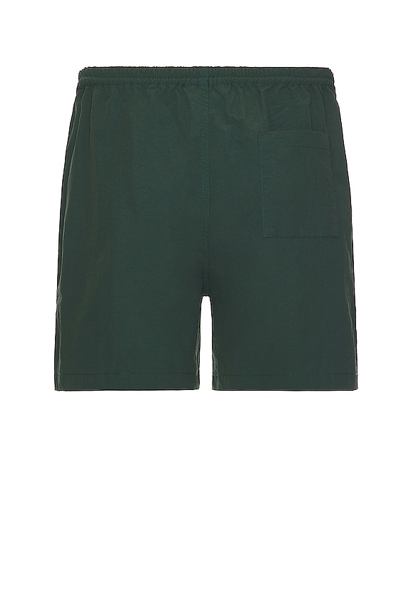 view 2 of 5 Classic 5