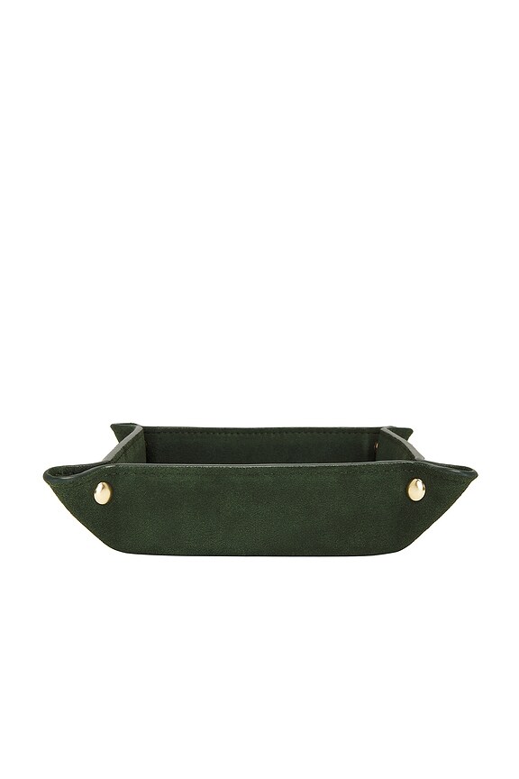 view 2 of 3 CENICERO in Forest