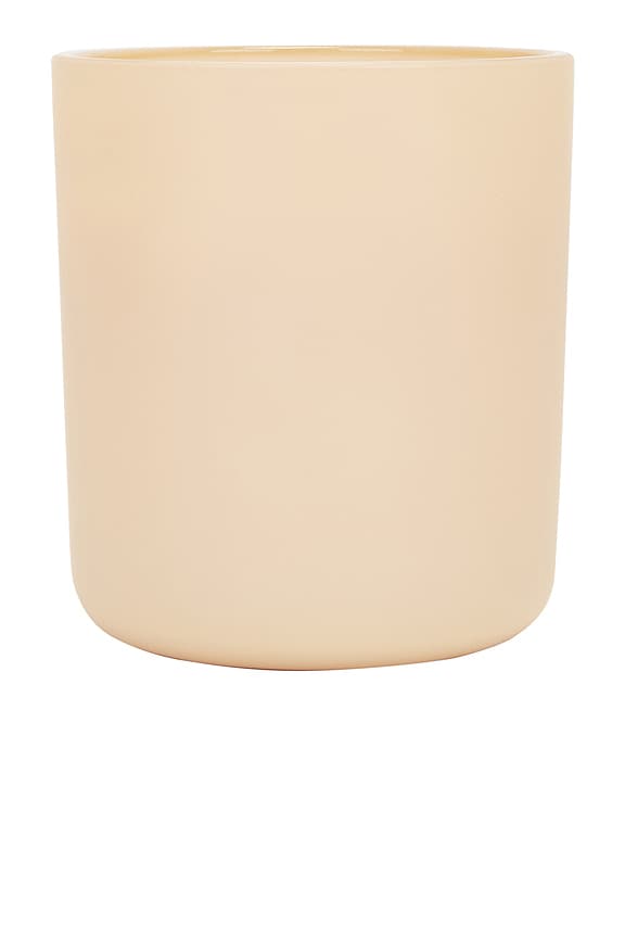 view 2 of 3 Farm House Candle in Farm House