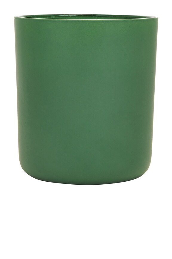 view 2 of 3 СВЕЧА in Mid Century