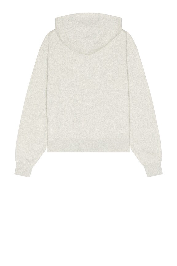 view 2 of 5 PULL UNIVERSITY in Heather