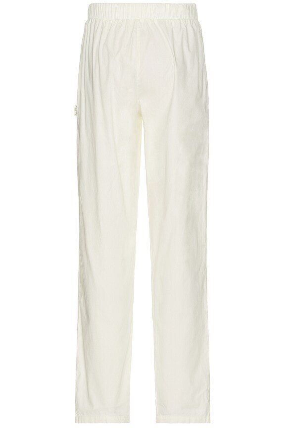 view 2 of 5 PANTALÓN in Bone