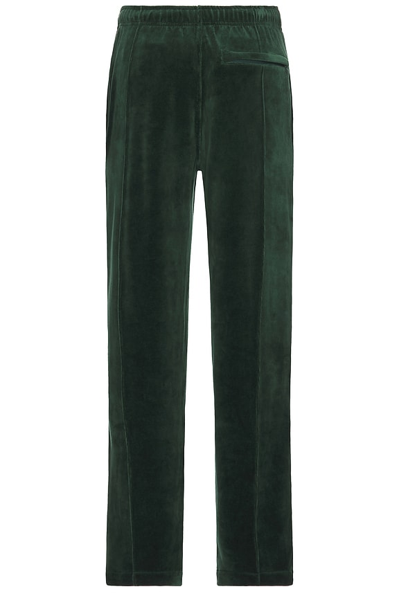 view 2 of 6 WORDMARK 팬츠 in Pine