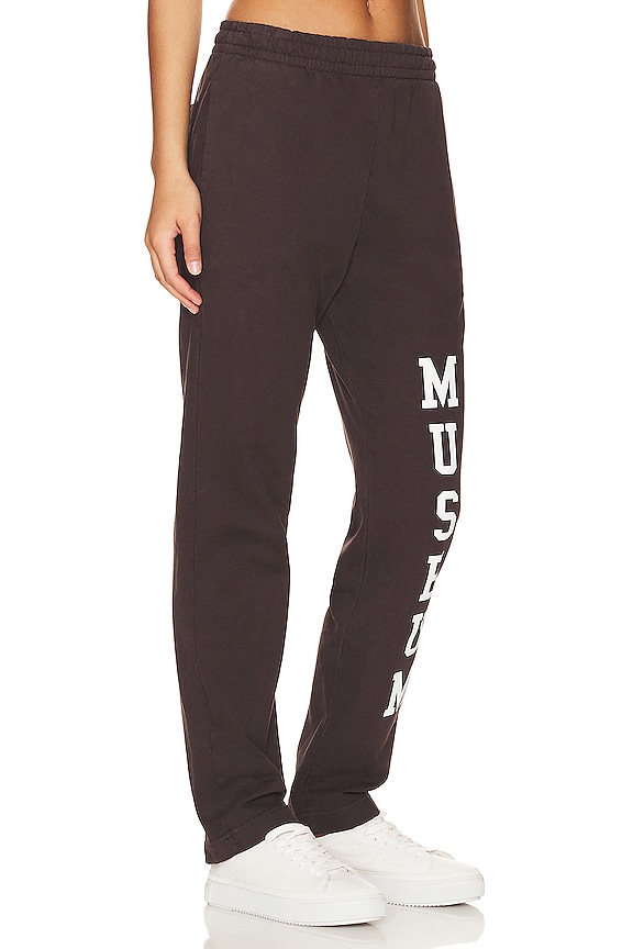 view 2 of 5 パンツ in Brown