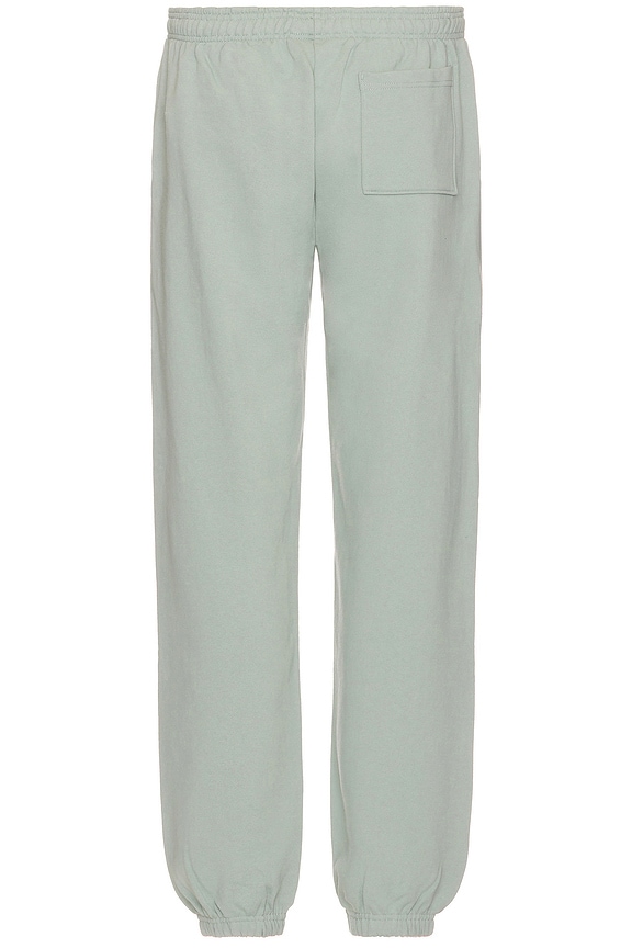view 2 of 4 Wordmark Sweatpants in Sage