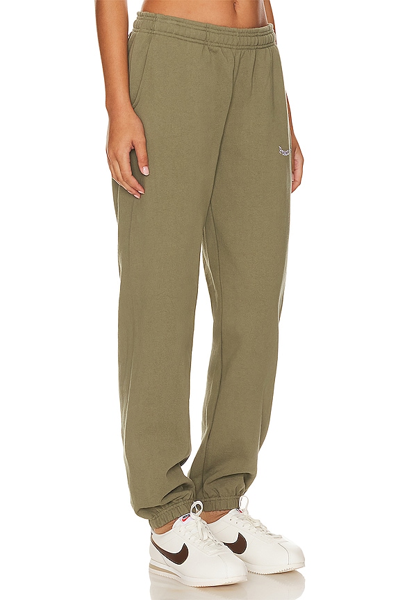 view 2 of 6 パンツ in Olive