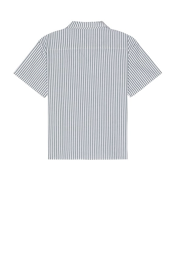 view 2 of 5 CHEMISE in Sage