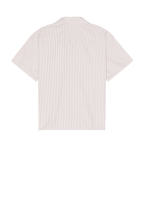 view 2 of 5 CAMISA in Sand