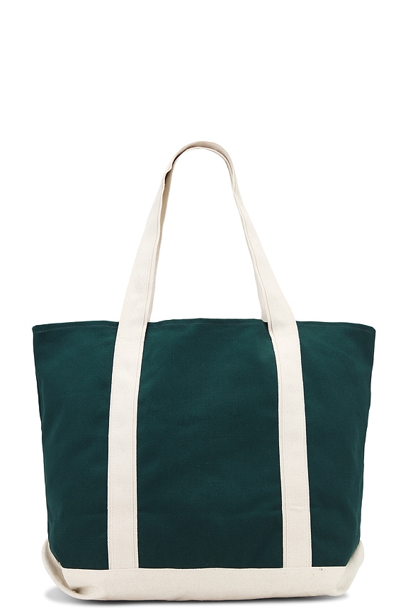 view 2 of 5 SAC WORDMARK in Forest