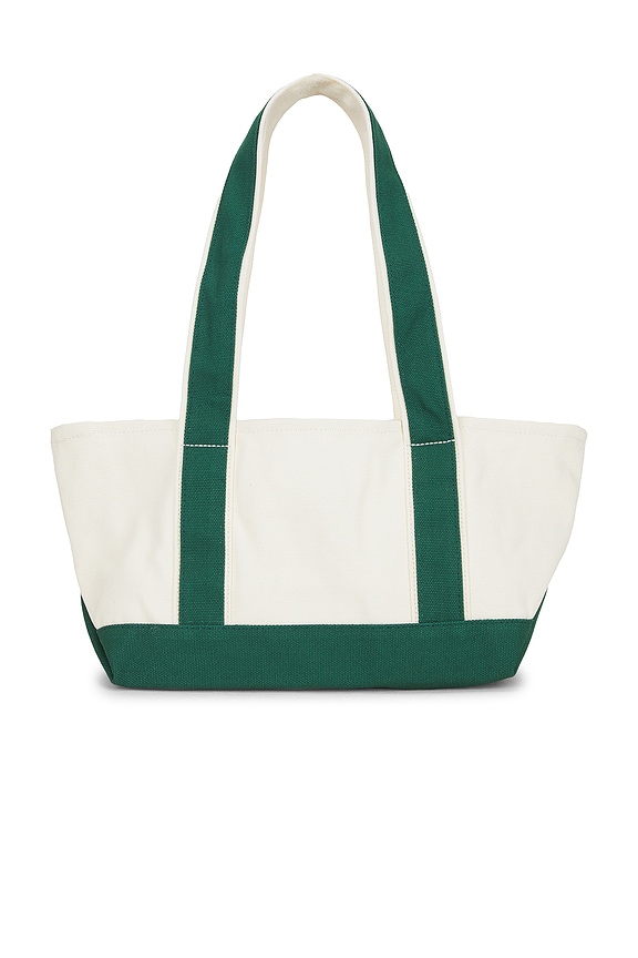 view 2 of 5 SAC FOURRE-TOUT MINI in Forest