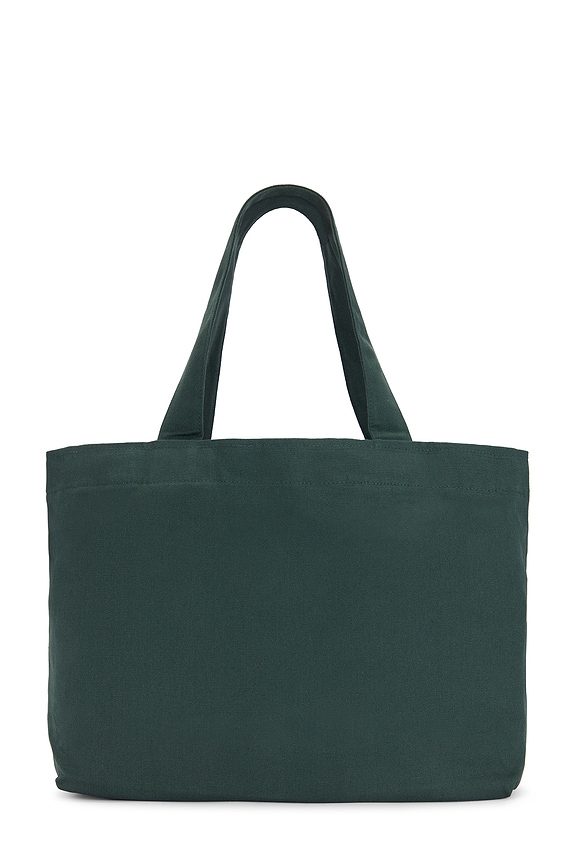 view 2 of 6 MOPQ バッグ in Pine