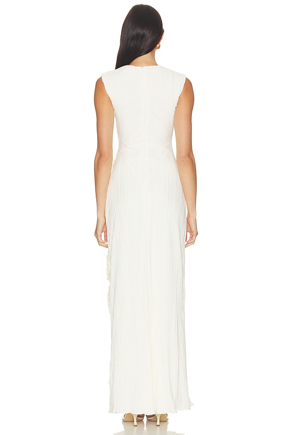 Costa Clara Dress