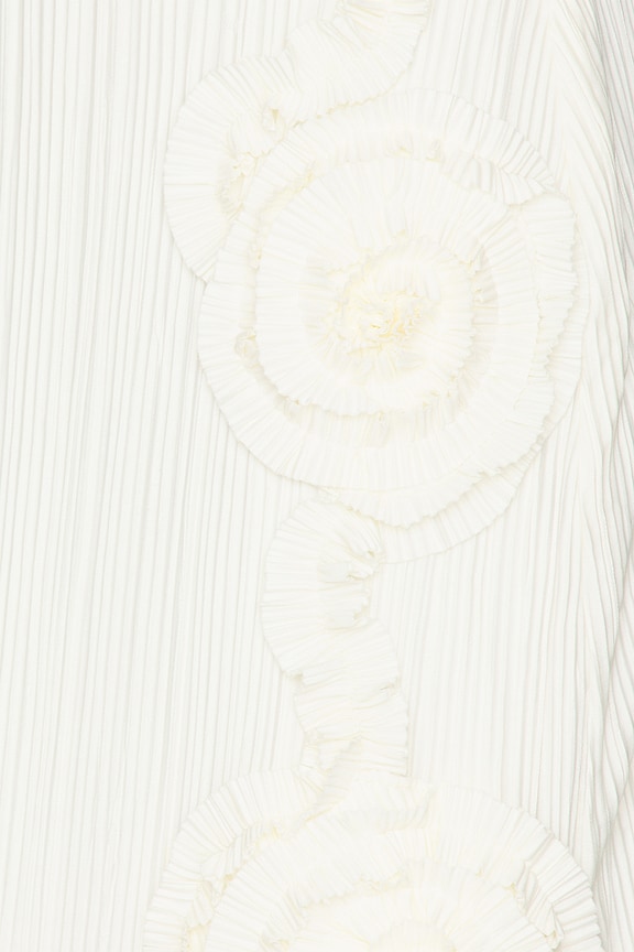 Costa Clara Dress