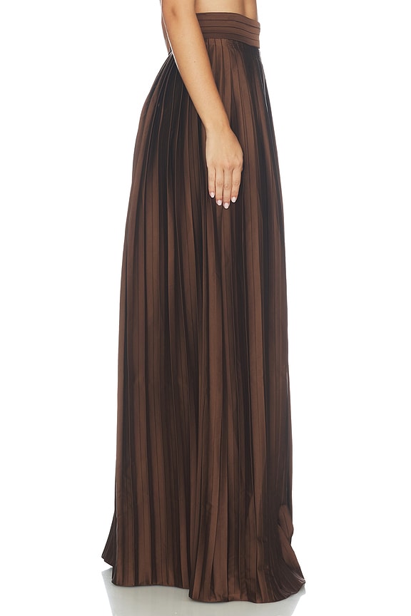 Cibaeno Pants