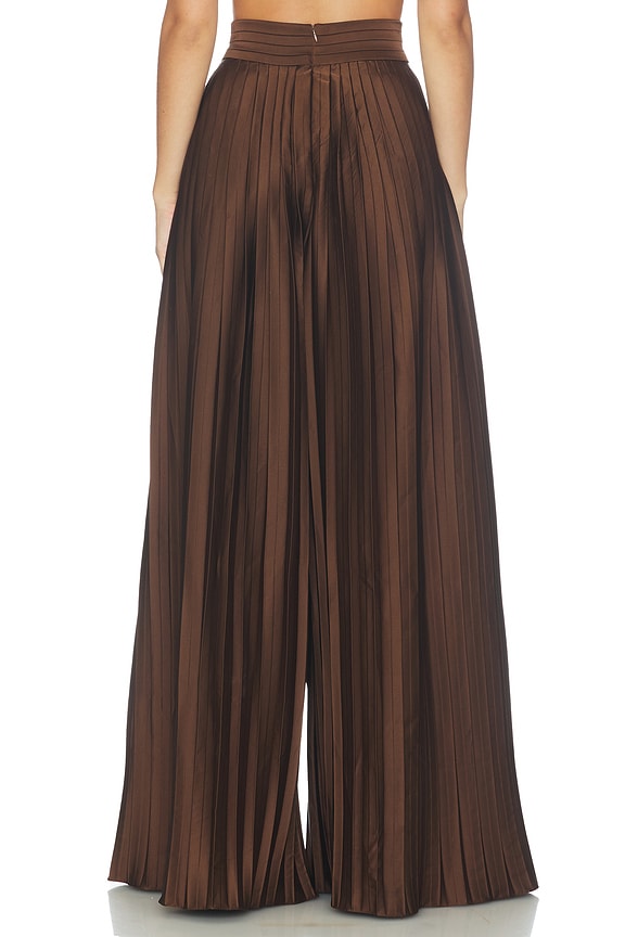 Cibaeno Pants