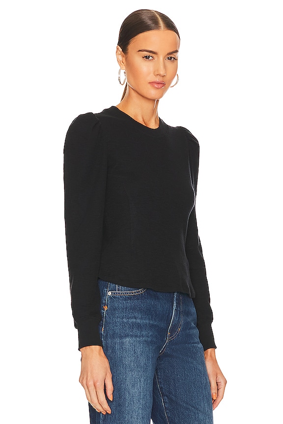 view 2 of 4 PULL BLAIR in Black