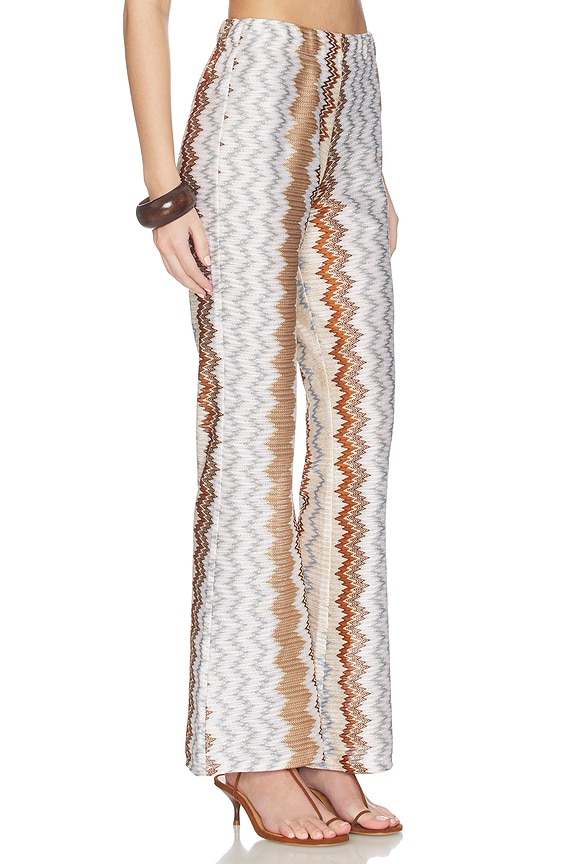 view 2 of 6 Vina Pants in Multi