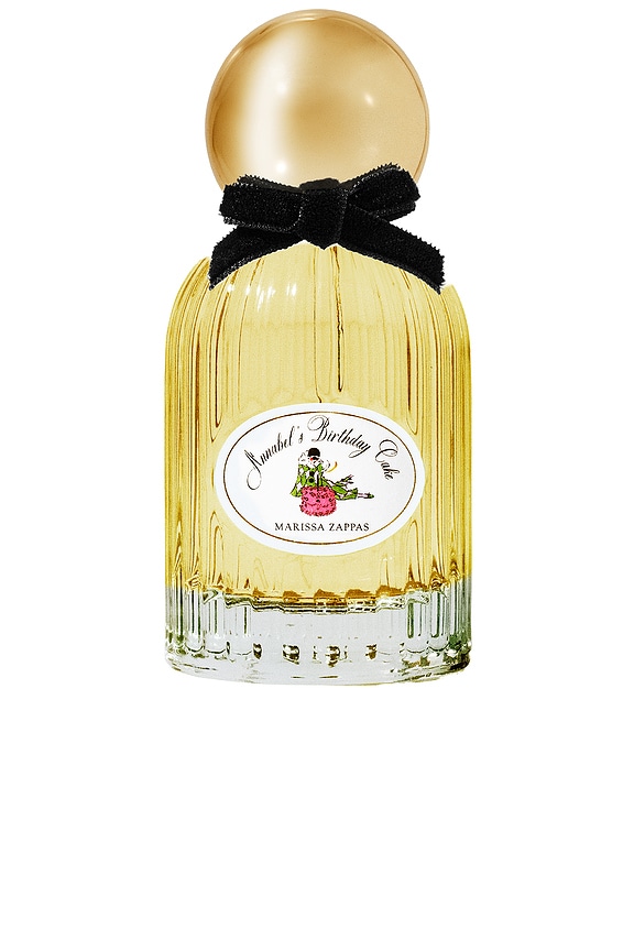 view 1 of 2 Annabel's Birthday Cake Eau De Parfum in 