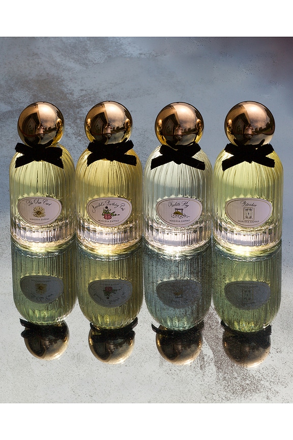 view 2 of 2 Annabel's Birthday Cake Eau De Parfum in 