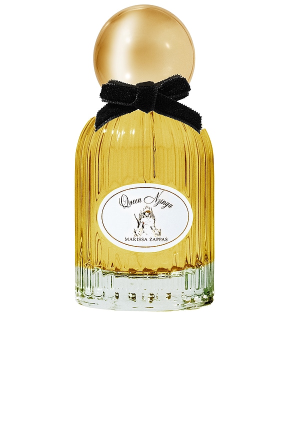 view 1 of 2 Queen Nzinga Eau De Parfum in 