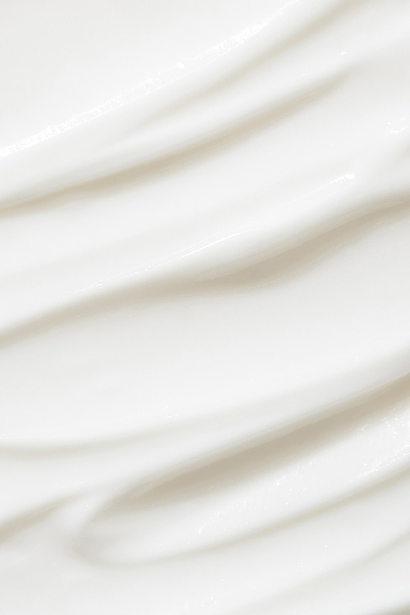 view 2 of 4 Calming Moisturiser in 