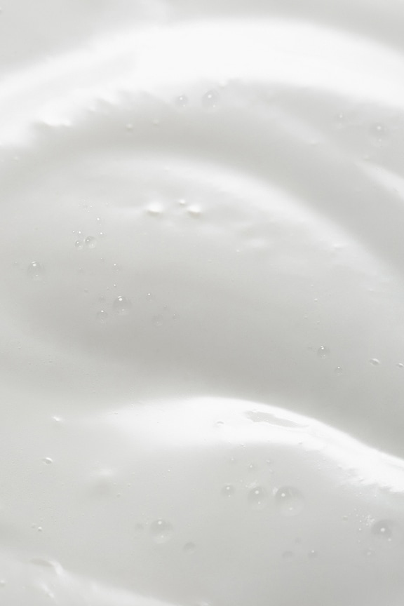 view 2 of 4 ОЧИЩАЮЩЕЕ СРЕДСТВО CALMING CREAM CLEANSER in 