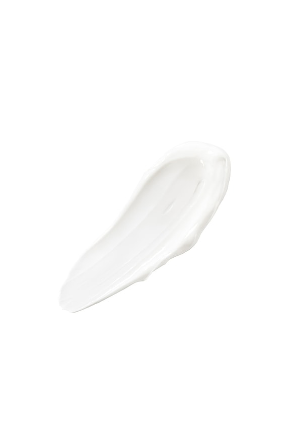 view 2 of 5 Replenishing Bio-Placenta Restorative Cream in 