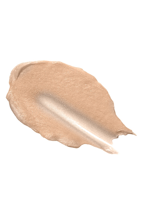 view 2 of 2 Intensive Bio-Placenta Eye Cream in 