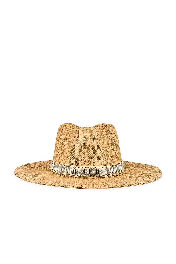 view 2 of 3 SOMBRERO SIERRA in Toast