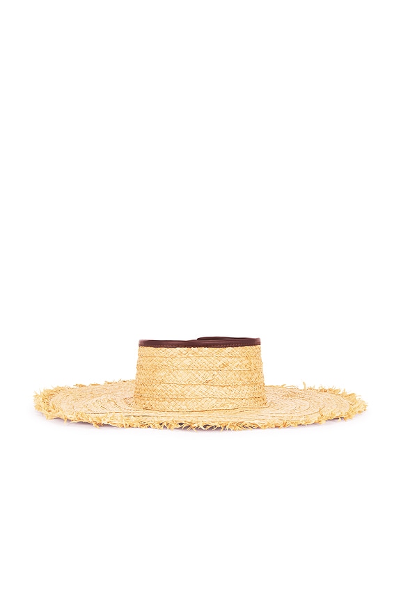 view 2 of 4 Porto Heli Visors in Heli