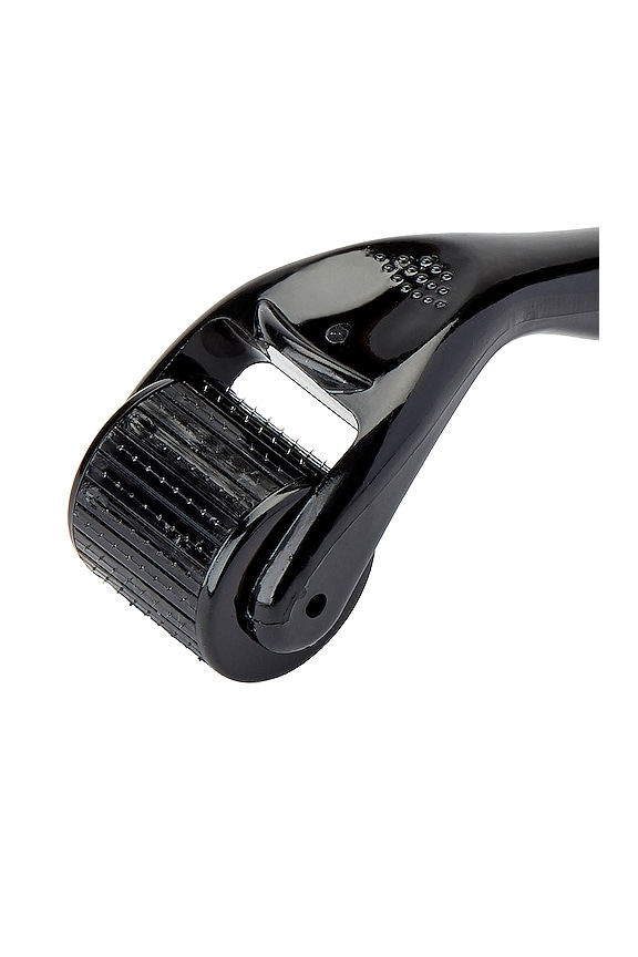 view 2 of 6 RODILLO PARA LA CARA ART OF NOIR ROLLER in 